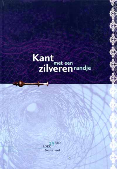 Kant met een zilveren randje - LOKK Nederland